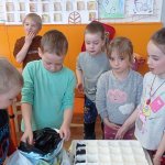 phoca_thumb_m_zajci set skupinovka 8 Fotogalerie